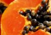 பப்பாளி (Papaya)