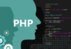 PHP தமிழில் – 3 PHP எப்படி வேலை செய்கிறது?