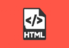 எளிய தமிழில் HTML – 3 – Tables & Links