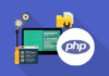 PHP தமிழில் – 5 Comments in PHP