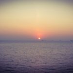 DSC01378_edited