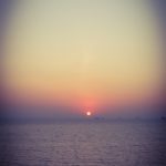 DSC01379_edited