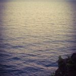 DSC01380_edited