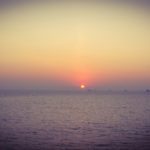 DSC01381_edited