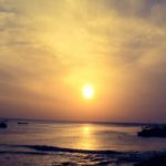 DSC05752_edited