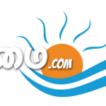 neermai-banner-logo