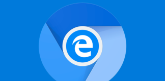 MacOS க்கான மைக்ரோசாப்ட் முதல் Chromium சார்ந்த எட்ஜ் முன்னோட்டத்தை வெளியிட்டது