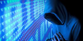 அமெரிக்கா ஆண்டி வைரஸ் நிறுவனங்களில் ஹேக்கர்கள் அத்துமீறல்