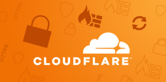 Cloudflare-supported BinaryAST for faster JavaScript apps