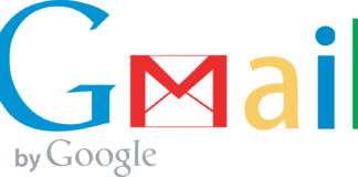 ஜிமெயிலில் மேம்படுத்தப்பட்ட புதிய அம்சங்கள்..