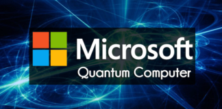 மைக்ரோசாப்ட் ஓபன் சோர்ஸ்:குவாண்டம் கம்ப்யூட்டிங் டூல்ஸ்