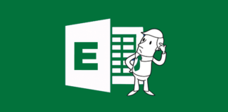 Create a Multiple Searchable Drop Down List (Even Another sheets) in Excel – Just Like Google sheet