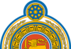 Bungalow Manager – Parliament of Sri Lanka *Closing Date: 2019-05-24*