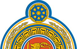 Open / Limited Competitive Exam for Recruitment to Grade III of Sri Lanka Administrative Service – 2018 (2019)