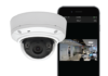 மொபைல் போனை கண்காணிப்பு (CCTV) கேமராவாக மாற்றுவது எப்படி? (Turn mobile phone into security camera)