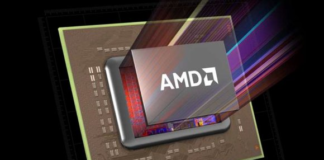AMD Ryzen processors மற்றும் Navi graphics cards வெகு விரைவில்…
