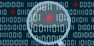 நிரல் வல்லுநர்களுக்கு கூகிள், மைக்ரோசாப் அறிவித்துள்ள பரிசு போட்டிகள்