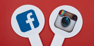 பேஸ்புக் மற்றும் இன்ஸ்டாகிராமில் சேர்க்கப்பட்ட புதிய அம்சங்கள்