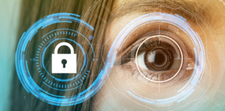 பயோமெட்ரிக் தரவை சேகரிக்க:அதிகரித்து வரும் சட்டம் மற்றும் ஒழுங்குமுறை