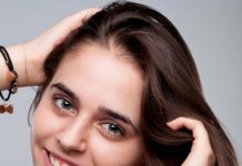 மேக்கப் இல்லாமல் ஜொலிக்க!