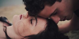 காதல் கடிதம்