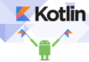 புதிய கோடிங் மொழி “Kotlin” கூகுள் அறிமுகம்