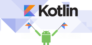 புதிய கோடிங் மொழி “Kotlin” கூகுள் அறிமுகம்