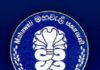 Fisheries & Livestock Development Officer, Livestock Development Officer – Mahaweli Authority of Sri Lanka *Closing Date : 2019-05-27*