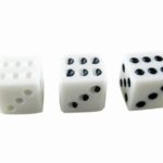 mirror-dice-illusion-trick-game-magic-props