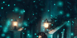 நாளையும் விடியுமா…??