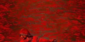 பிரிவு எண் 134