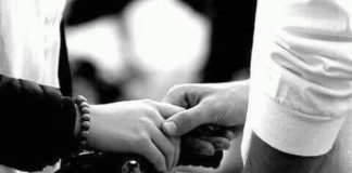 பிரியாவிடை