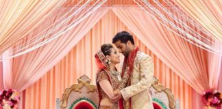 சுய மரியாதை