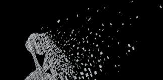 உருகும் உணர்வுகள்