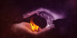 வேறுபாட்டிலும் உடன்பாடு