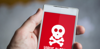 மொபைல் போலி ஆப் ,போலி விளம்பரங்கள் அதிகரித்து வருகிறது