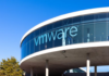 பிட்னாமி நிறுவனம் உடன் கைகோர்க்கும் vmware