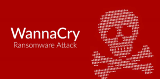 மீண்டும் Wanna Cry:கணினிகளுக்கு ஆபத்து