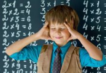 9 மற்றும் 11 ஆல் பெருக்குவதற்கான எளிதான வழி (Easy way – Multiply by 9 and 11)