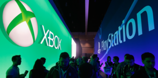 மைக்ரோசாப்ட் உடன் கேம் ஸ்ட்ரீமிங் பிரிவில் கைகோர்க்கும் சோனி