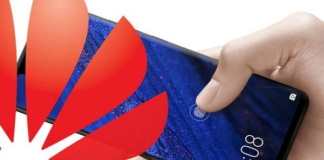 ஹுவாவேக்கு மீண்டும் ஒரு தடை