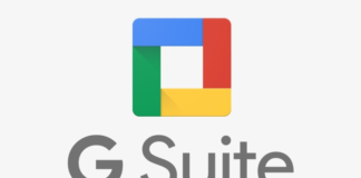 ஜி சூட் சேவையில் பாஸ்வேர்ட் பாதுகாப்பு குறைபாடு