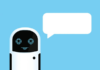 பல்வேறு நிறுவனங்களை மேம்படுத்த வரும்“chat bot ” டெக்னாலஜி