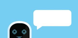 பல்வேறு நிறுவனங்களை மேம்படுத்த வரும்“chat bot ” டெக்னாலஜி