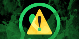 வாட்ஸ்ஆப் பயனாளிகளை மிரட்டும் ஸ்பைவேர்- உங்கள் தகவல்களை பாதுகாத்துக் கொள்வது எப்படி