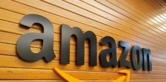 அமேசானின் தனிப்பட்ட இன்டர்நெட் டொமைன்