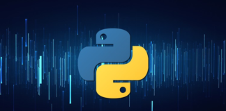 பைதான் நிரலாக்க மொழி பயன்படுத்த 5 முக்கிய குறிப்பு