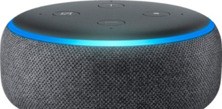 அலெக்சா சேவையில் புதிய முன்னெற்றம்:டெவலப்பர்களுக்கான பெரிய முயற்சி