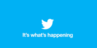 ட்விட்டர் டெவலப்பர் லேப்