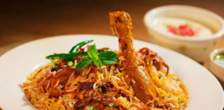 மாமிச உணவின் மருத்துவப் பயன்கள் – கோழி